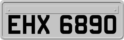 EHX6890