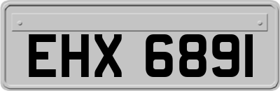 EHX6891
