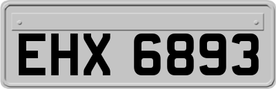 EHX6893