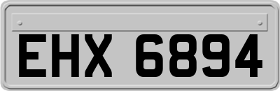 EHX6894