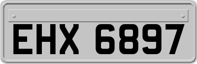 EHX6897