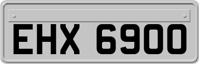 EHX6900