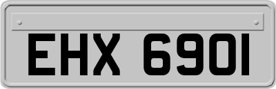 EHX6901