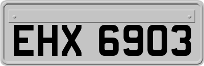EHX6903