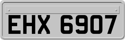 EHX6907