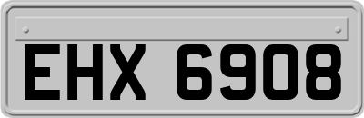 EHX6908