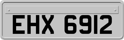 EHX6912
