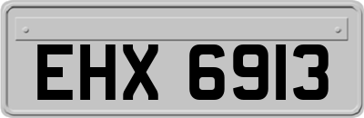 EHX6913