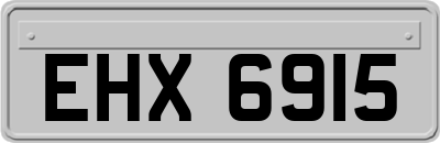 EHX6915