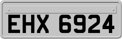 EHX6924