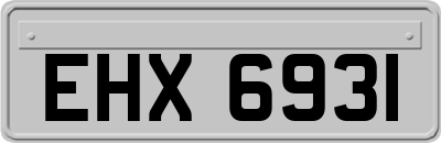 EHX6931