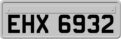 EHX6932