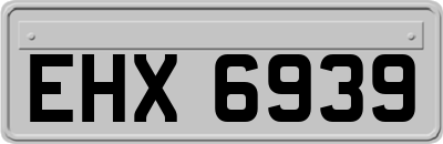 EHX6939