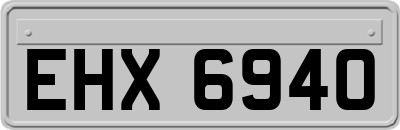 EHX6940