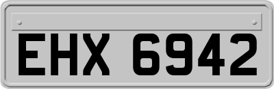 EHX6942