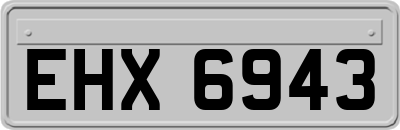 EHX6943