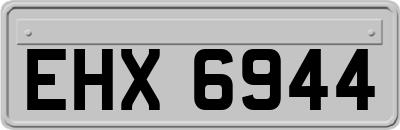 EHX6944