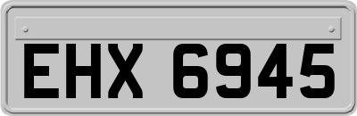 EHX6945