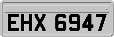 EHX6947