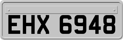 EHX6948