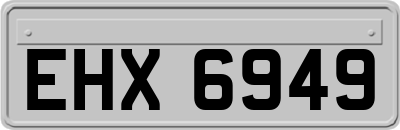 EHX6949