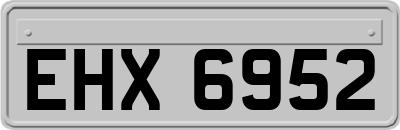 EHX6952