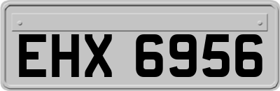EHX6956