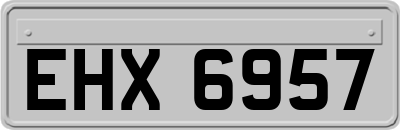 EHX6957