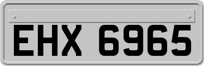 EHX6965