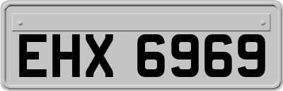 EHX6969