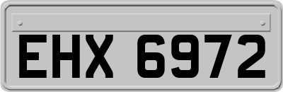 EHX6972