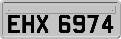 EHX6974