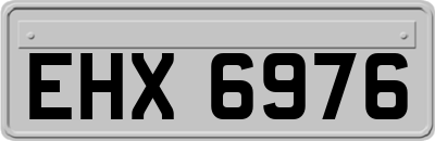 EHX6976