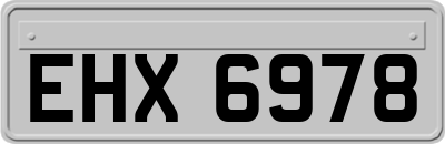 EHX6978