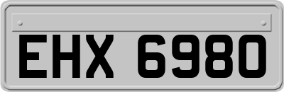 EHX6980