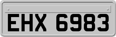 EHX6983