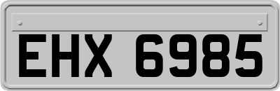 EHX6985