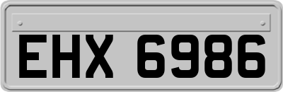 EHX6986