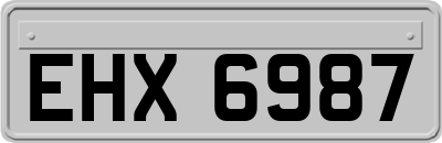 EHX6987