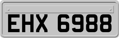 EHX6988
