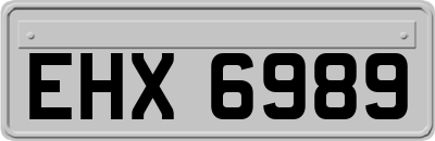 EHX6989