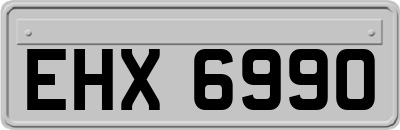 EHX6990