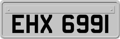 EHX6991
