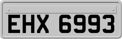 EHX6993