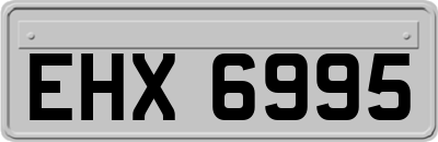 EHX6995