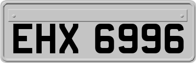 EHX6996