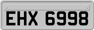 EHX6998