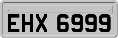 EHX6999