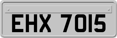 EHX7015