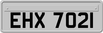EHX7021